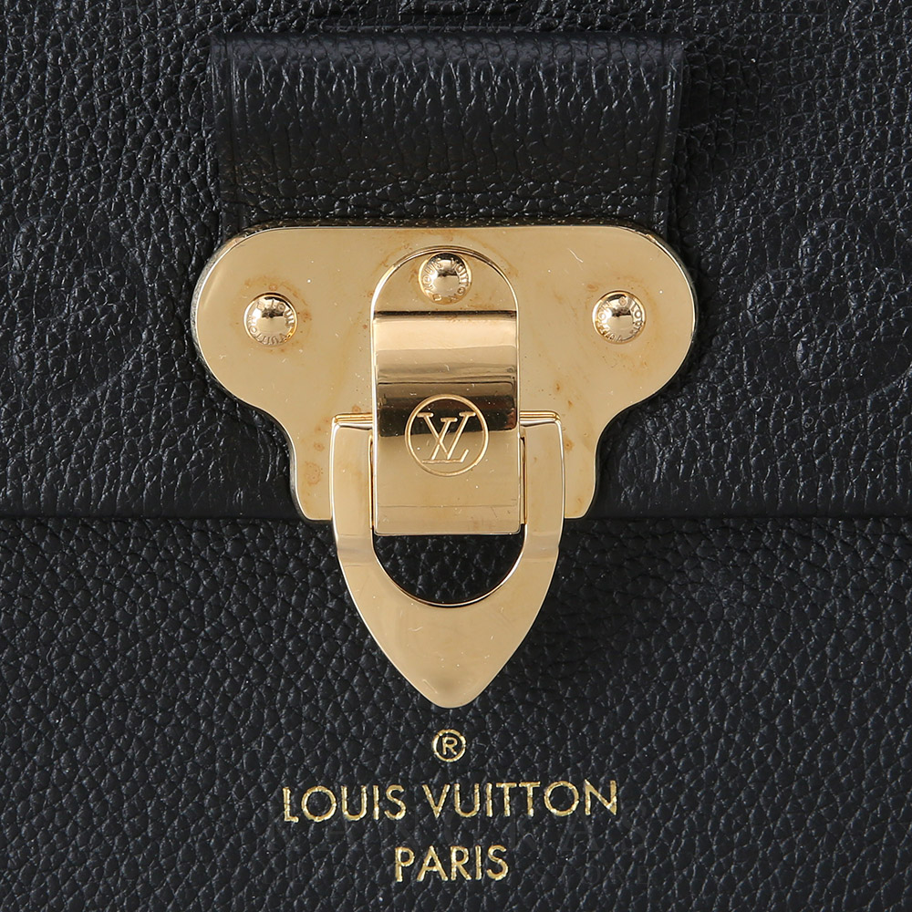 LOUIS VUITTON(USED)루이비통 앙프렝뜨 바뱅 PM
